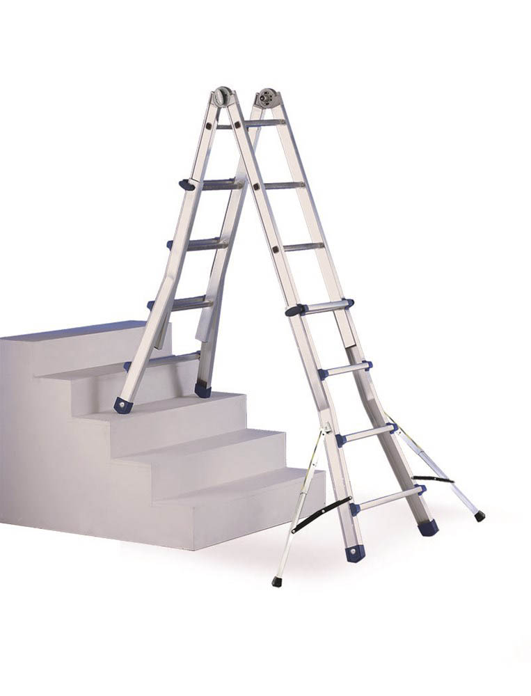 ESCALISIMA PLUS ELITE